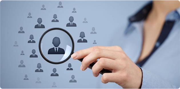 روش های خلق مشتریان وفادار